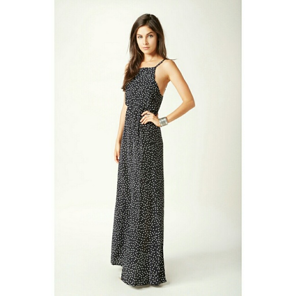 Fox Dresses